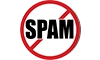 SPAM